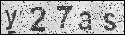 human verification image