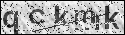 human verification image