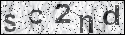 human verification image