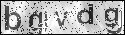 human verification image
