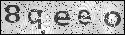 human verification image