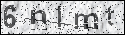 human verification image