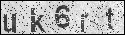 human verification image