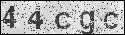 human verification image