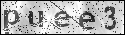 human verification image