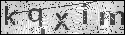human verification image