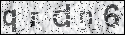 human verification image