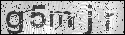 human verification image