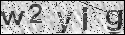 human verification image