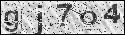 human verification image