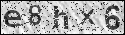 human verification image