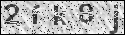 human verification image