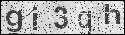 human verification image