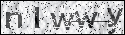 human verification image