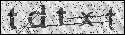 human verification image