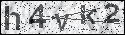 human verification image