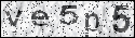 human verification image
