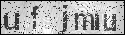 human verification image