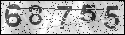 human verification image