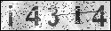 human verification image