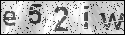 human verification image