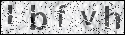 human verification image