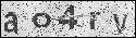 human verification image
