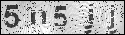 human verification image