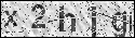 human verification image