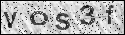 human verification image