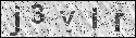 human verification image