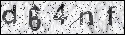 human verification image