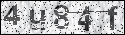 human verification image