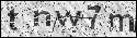 human verification image