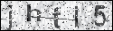 human verification image
