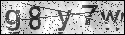 human verification image