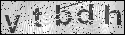 human verification image