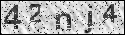 human verification image