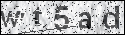 human verification image
