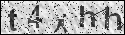 human verification image