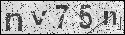 human verification image
