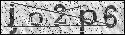 human verification image