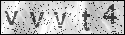 human verification image