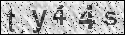 human verification image