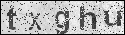 human verification image