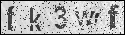 human verification image