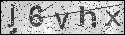 human verification image