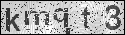 human verification image