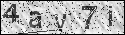 human verification image