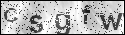 human verification image
